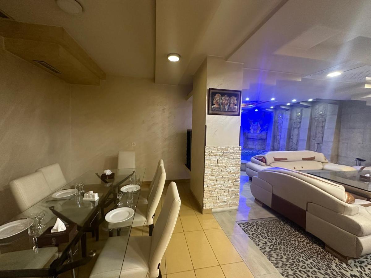 Best Hotel Yerevan Bagian luar foto