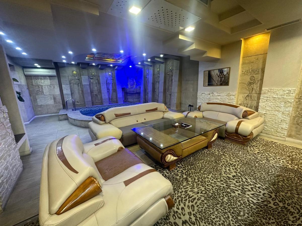 Best Hotel Yerevan Bagian luar foto