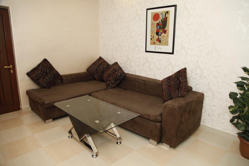 Best Hotel Yerevan Bagian luar foto