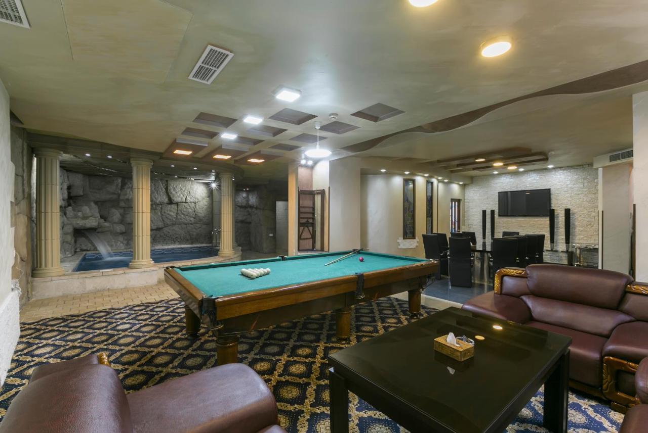 Best Hotel Yerevan Bagian luar foto