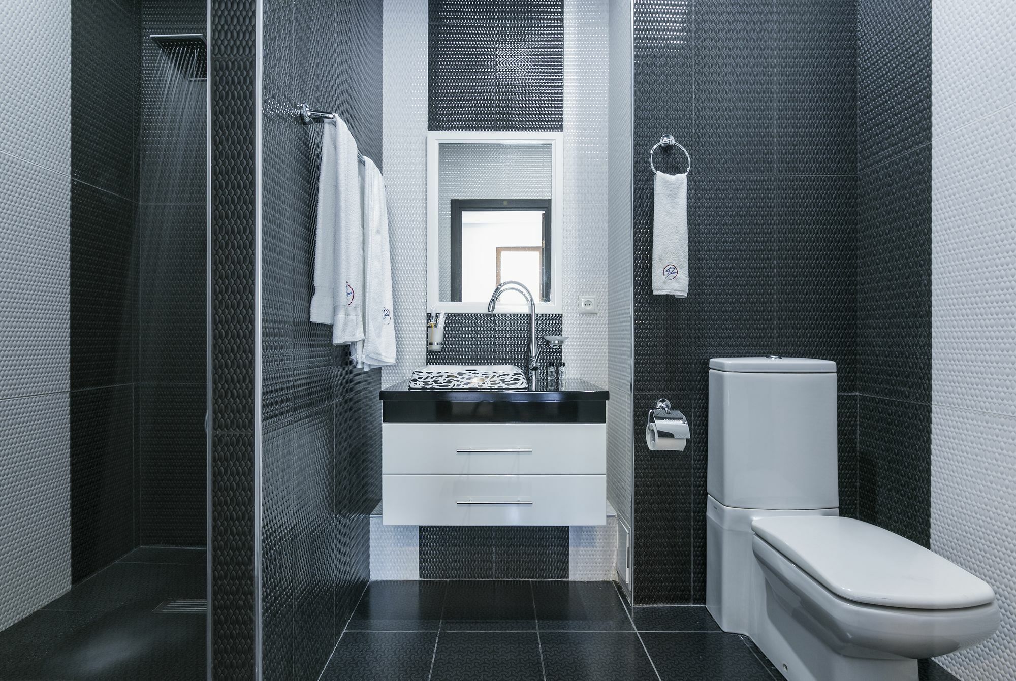 Best Hotel Yerevan Bagian luar foto