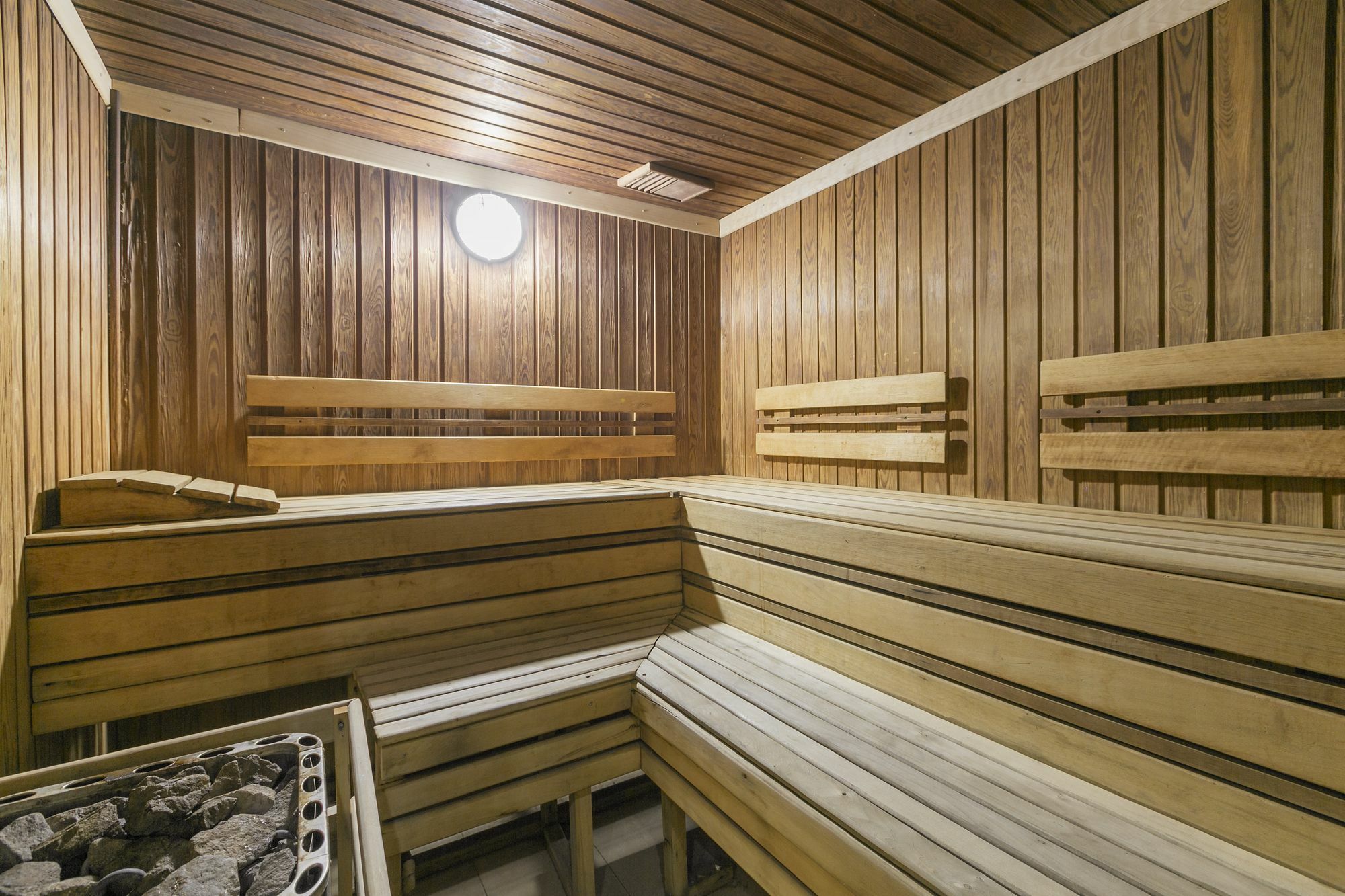 Best Hotel Yerevan Bagian luar foto